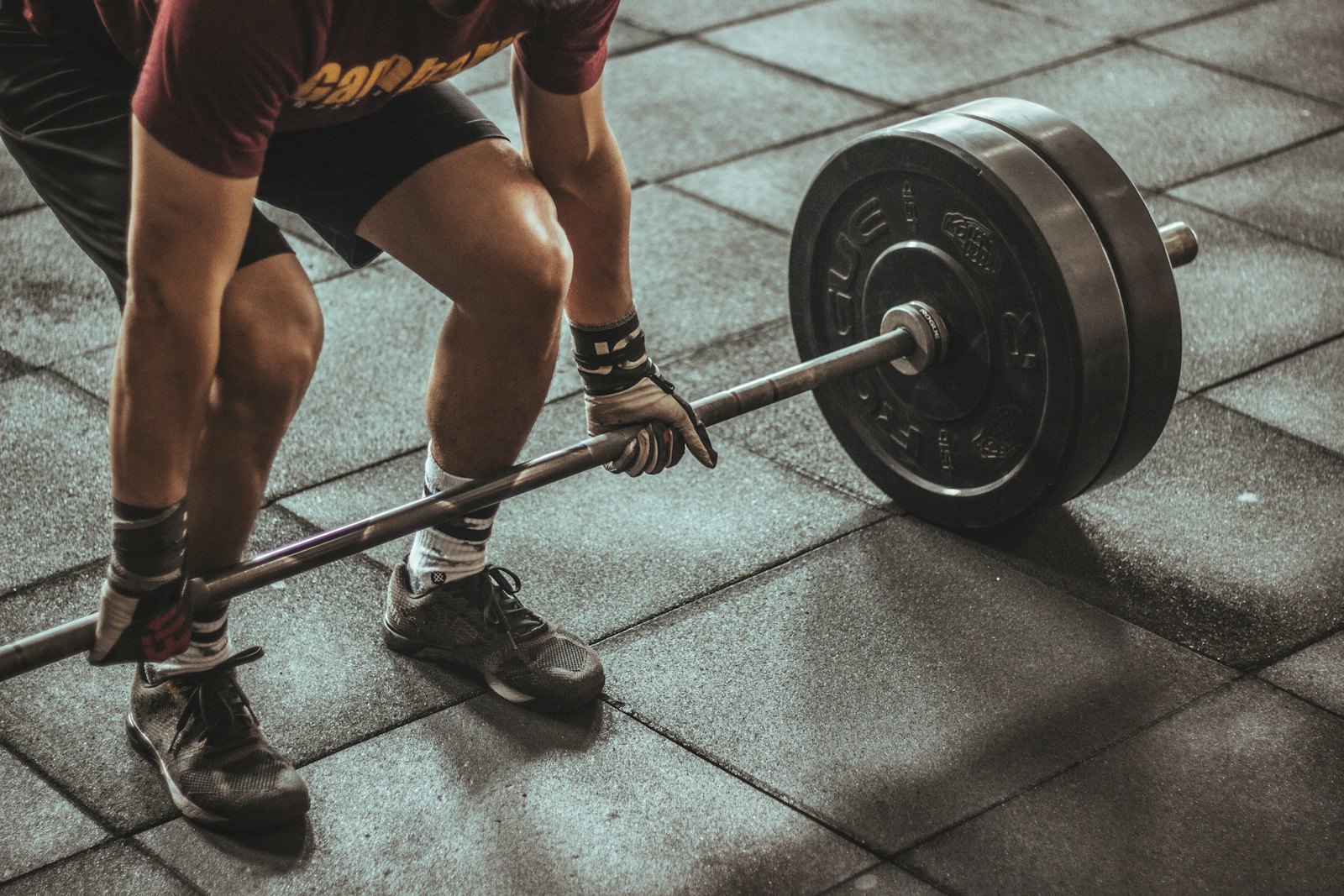 Treino Funcional — Super Fit - Serodio