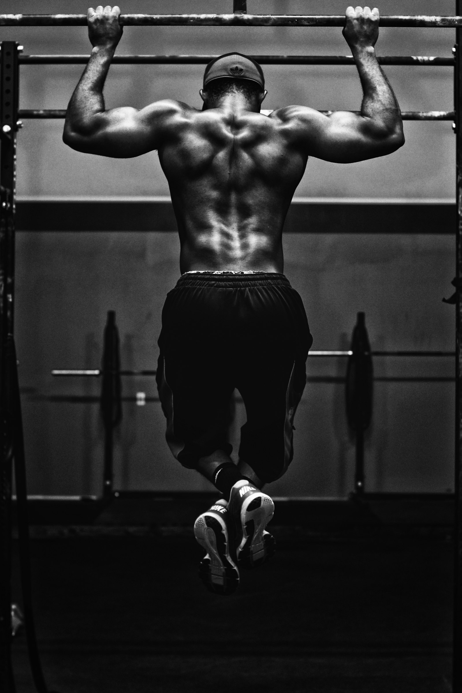 Alongamento — Super Fit - Serodio